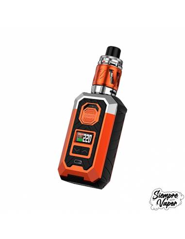 Pod kit Armour Max Kit - Vaporesso