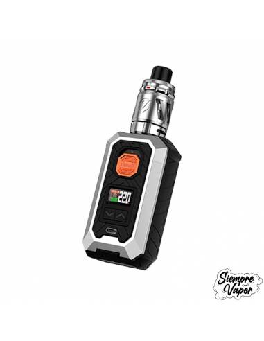 Pod kit Armour Max Kit - Vaporesso