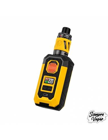 Pod kit Armour Max Kit - Vaporesso