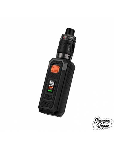 Pod kit Armour S Kit - Vaporesso