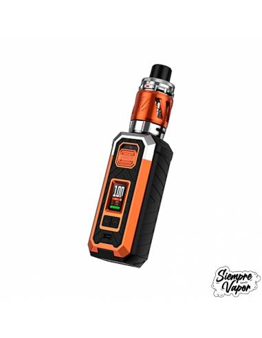 Pod kit Armour S Kit - Vaporesso