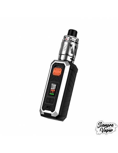 Pod kit Armour S Kit - Vaporesso