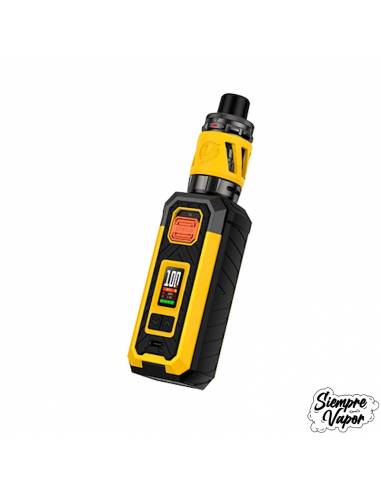 Pod kit Armour S Kit - Vaporesso