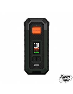 Mod Armour S - Vaporesso 2