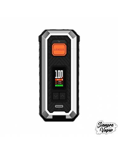 Mod Armour S - Vaporesso