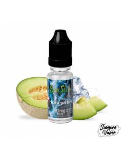 Sales Honeydew 10ml - Brain Slush