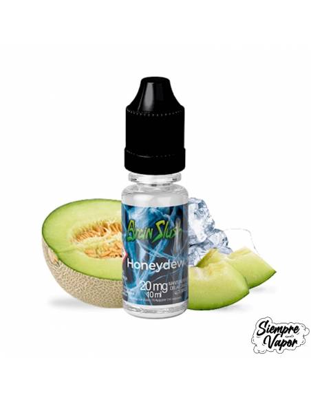 Sales Honeydew 10ml - Brain Slush