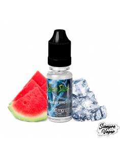 Sales Watermelon 10ml - Brain Slush