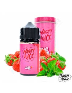 Trap Queen 50ml - Nasty Juice