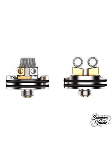 Hellvape Dead Rabbit V2 RDA 2