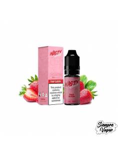 Sales Trap Queen 10ml - Nasty Juice