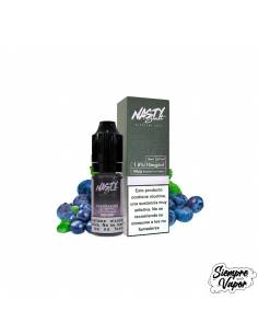 Sales Stargazing 10ml - Nasty Juice