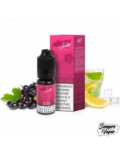Sales Wicked Haze 10ml - Nasty Juice