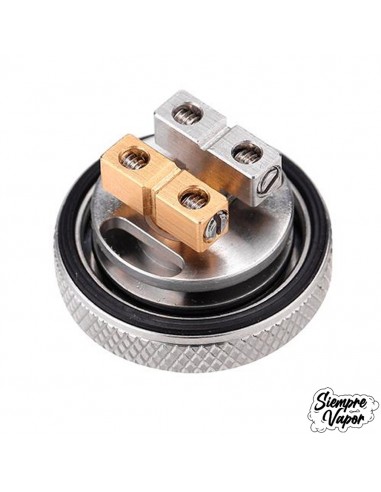 Hellvape Dead Rabbit RTA 2