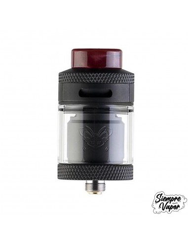 Hellvape Dead Rabbit RTA 3