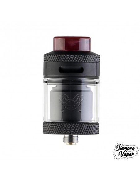 Hellvape Dead Rabbit RTA 3