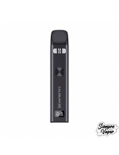 Pod Kit Caliburn G3 25W - Uwell
