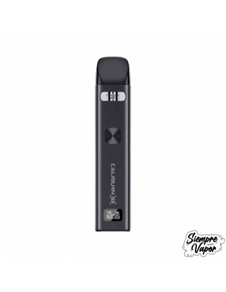 Pod Kit Caliburn G3 25W - Uwell