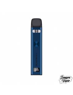 Pod Kit Caliburn G3 25W - Uwell 2