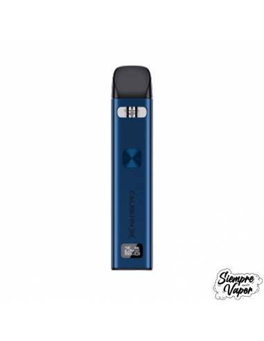 Pod Kit Caliburn G3 25W - Uwell