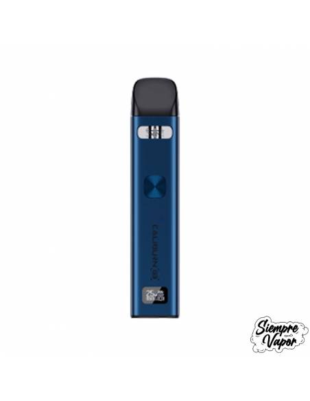 Pod Kit Caliburn G3 25W - Uwell