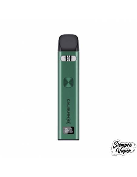 Pod Kit Caliburn G3 25W - Uwell