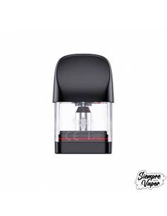 Recambio Caliburn G3 Pod Replacement 2ml - Uwell