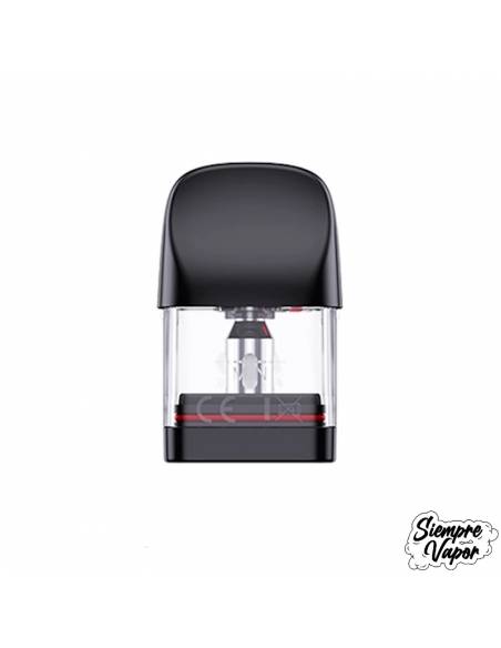 Recambio Caliburn G3 Pod Replacement 2ml - Uwell