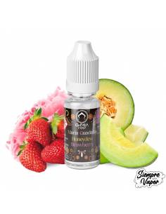 Maria Guadaña 100 ml - Catrinas