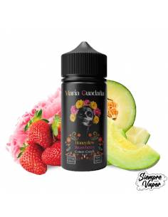 Maria Guadaña 100ml - Catrinas