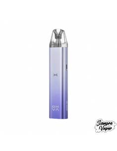 Pod Xlim SE Bonus Kit - Oxva
