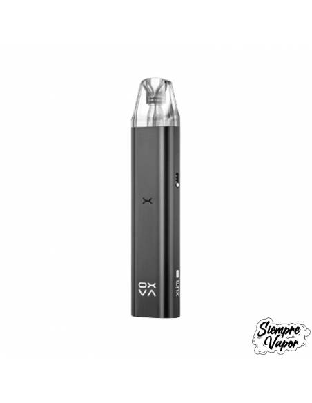 Pod Xlim SE Bonus Kit - Oxva