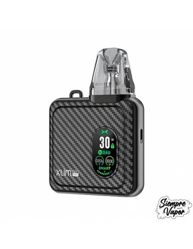 Pod kit Xlim SQ Pro 30W - Oxva