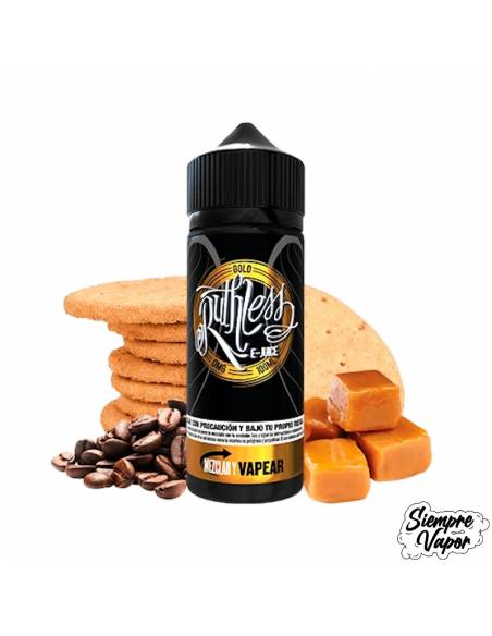 Gold 100ml - Ruthless