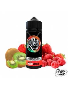 Strizzy 100ml - Ruthless