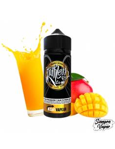 Mango Drank 100ml - Ruthless