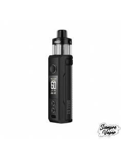 Pod kit Drag S2 - Voopoo