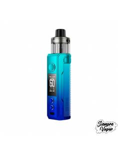 Pod kit Drag S2 - Voopoo 2