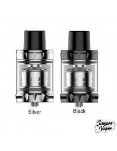 Vaporesso SKRR-S Tank 2 ml