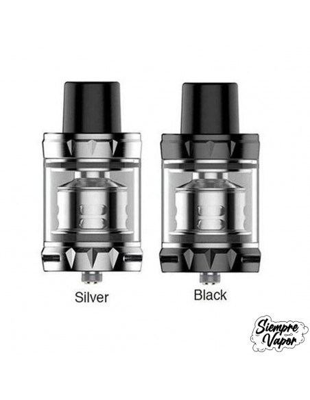 Vaporesso SKRR-S Tank 2 ml