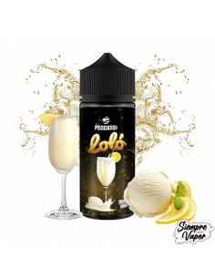 Loló 100ml - Peccato Originale