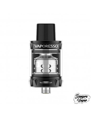 Vaporesso SKRR-S Tank 2 ml 2