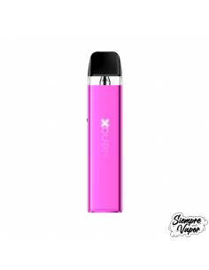 Pod Kit Wenax Q Mini - Geekvape