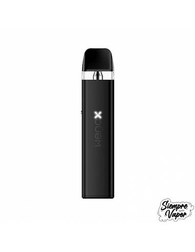 Pod Kit Wenax Q Mini - Geekvape