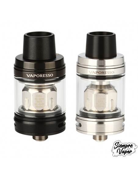 Vaporesso NRG SE mini Tank (2ML)
