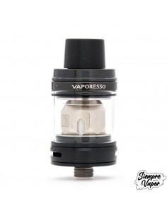 Vaporesso NRG SE mini Tank (2ML) 2