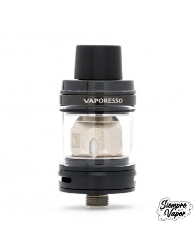 Vaporesso NRG SE mini Tank (2ML) 2