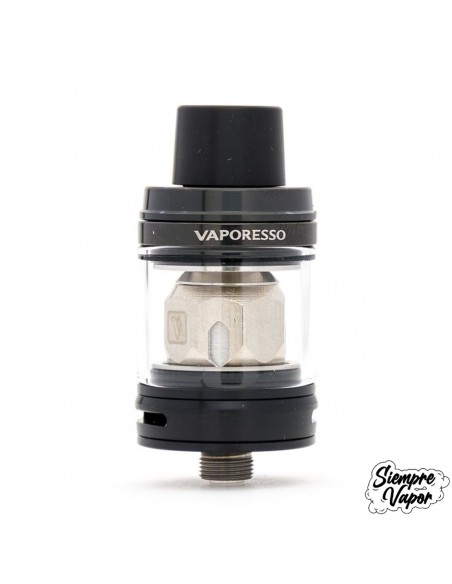 Vaporesso NRG SE mini Tank (2ML) 2