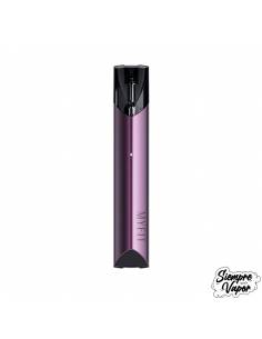 Pod Kit Myfit - Justfog 2