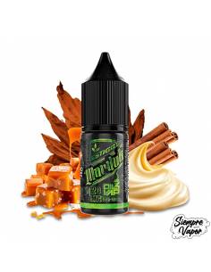 Sales Estigia Marduk 10ml - Oil4Vap